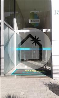 Comercial/industrial - Ref: 511318