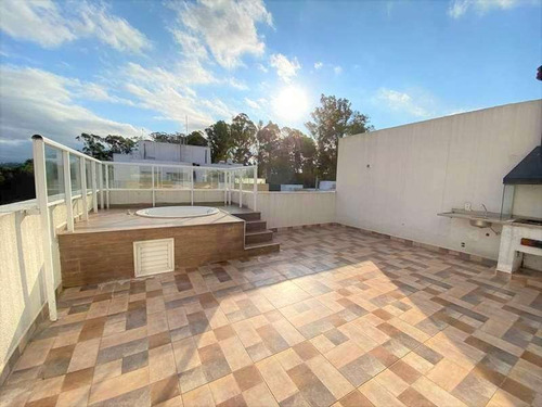 Apartamento Duplex Com 3 Dormitórios À Venda, 183 M² Por R$ 780.000,00 - Queluz Vita - Cotia/sp - Ad0007