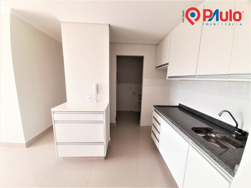 Imagem 3 de 15 de Apartamento - Santa Cecilia - Ref: 18348 - V-18348