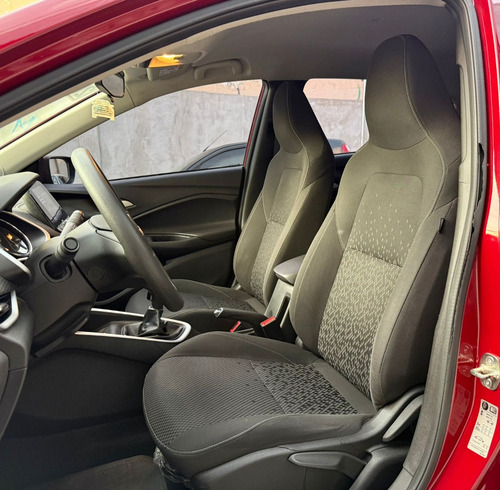 Chevrolet Onix plus 1.0 Ltz Turbo 4p