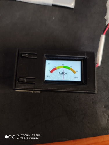 Modulo Esp32 Ttgo Con Lcd 1.14 Tft Rgb Lilygo Cp2104 Usb-c