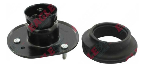 Base Amortiguador Delantera Durango V6 3.6l 11 18 6531571