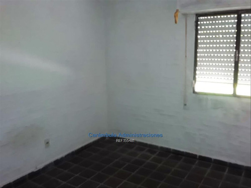 Apartamento 3 Dormitorios Cobena Block M Ap. 003