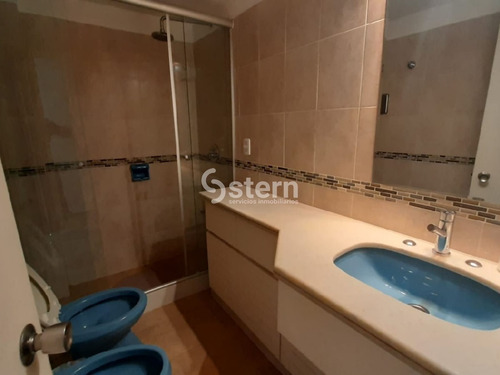 Imagen 11 de 13 de Venta Apartamento 3 Dormitorios, Playa Mansa, Punta Del Este