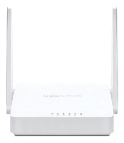 Mercusys mw305r repetidor new arrivals