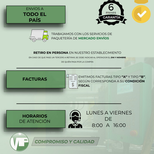 Tapa De Bidón De Recuperación De Agua Renault Kangoo Express