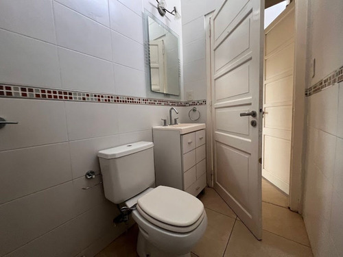 Alquiler/casa/oficina/comercio