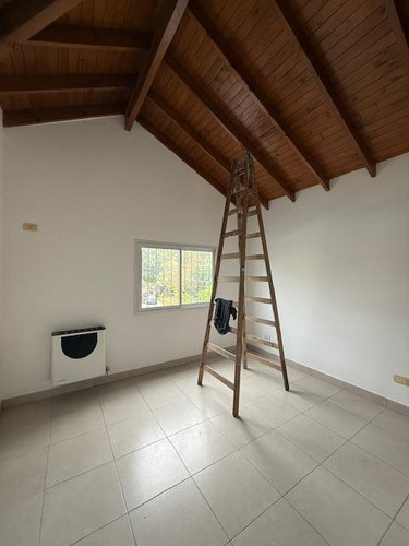 Casa - Centro (s.mig.)