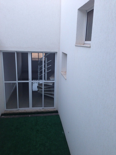 Imagem 8 de 25 de Casas Em Condomínio À Venda Em Bragança Paulista/sp - Compre O Seu Casas Em Condomínio Aqui! - 1221835