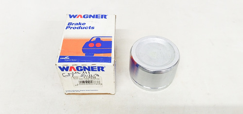 Piston Caliper De Freno Cheyenne 3500 Dodge Ram 2500