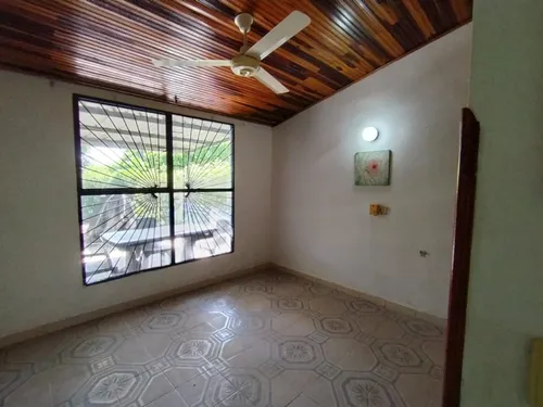 Casa En Venta En Conjunto Residencial Caracoli. Cod V1088047