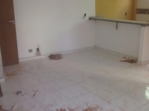 Imagem 11 de 19 de Casa Para Venda - Oswaldo Cruz, Rio De Janeiro - 110m², 1 Vaga - 381