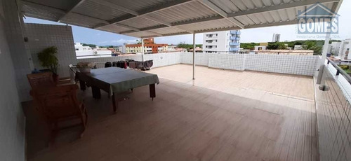 Imagem 6 de 22 de Apartamento Para Vender, Bessa, João Pessoa, Pb - 39711