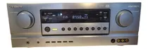 Comprar Receiver Gradiente  Esotech  Dr-5.5 Ht  -  Tooooop...