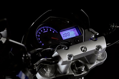 Motomel Sirius 250 18cta$15.679 Mroma (tipo Cg 150 Sr 200).