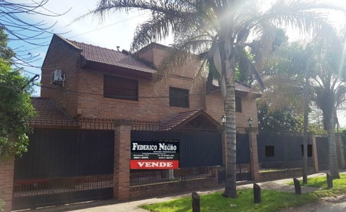 Imagen 3 de 19 de Casa En Venta En Bella Vista
