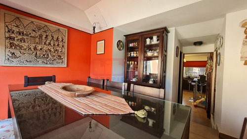 Casa Chalet En Venta 6 Amb Con Patio Y Pileta Olivos Golf