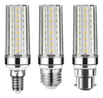Comprar Luz Neutra 4000k Flor De Ciruelo Dorada E2720w Yrl
