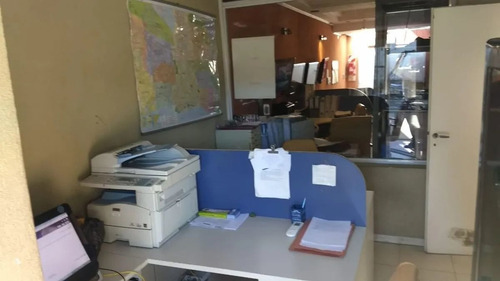 Imagen 6 de 8 de Venta - Ph - Oficinas - Castelar
