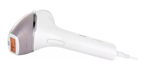 Cuantos disparos tiene la philips lumea hotsell