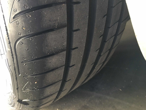 Imagen 14 de 14 de Volkswagen Passat Cc Tdi