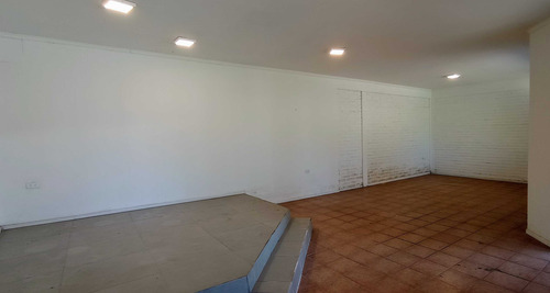 Vende Excelente Local Comercial Talca (63637)