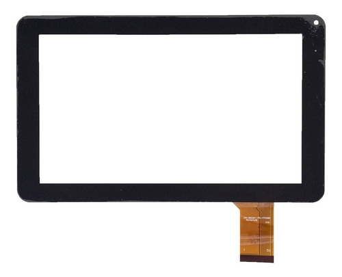 Touch Tablet 9 Pulgadas Dh 0902a1 Fpc03 50 Pines