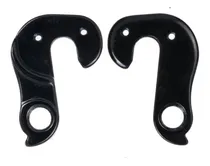 Comprar Pata De Cambio Derailleur Hanger Bicicleta Mérida Mercurio
