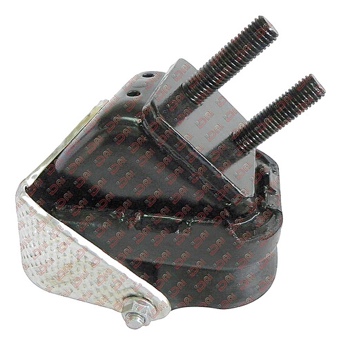 Soporte Motor Derecho Ford F350 2010-2011-2012 V8 4.6
