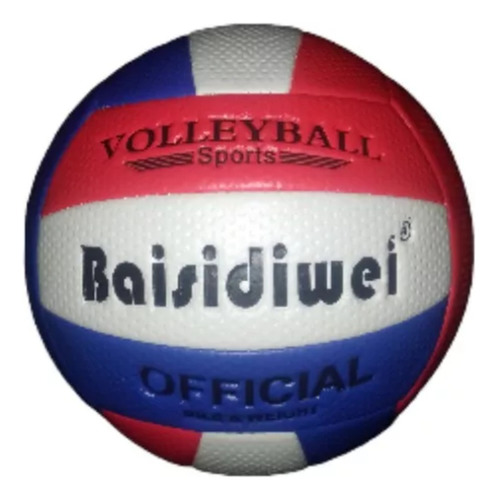 Balon De Voleibol Pelota Volleyball 