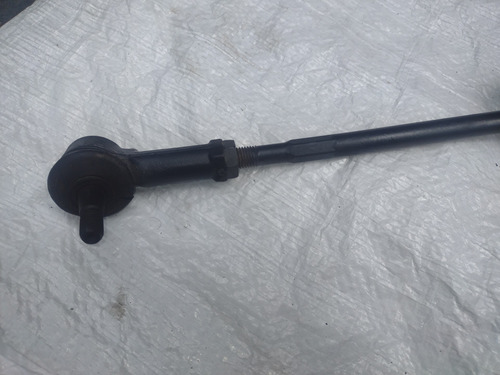 Direccion Estandar Chevrolet Chevy 97 -15 (Usado)
