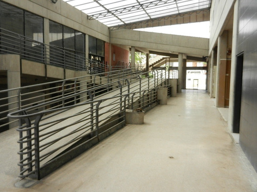 Imagen 6 de 12 de Alquilo Local 220m2 Santa Mónica 7688
