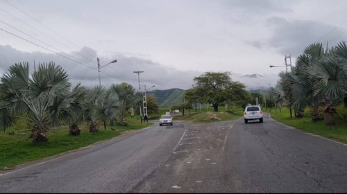 Imagen 10 de 14 de Se Vende Terreno Guacara Cod. 452026 Marizoila 04144146049