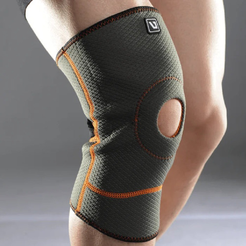 Rodillera Knee Guard Live Up