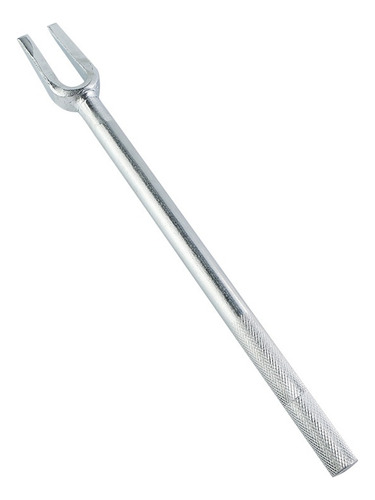 Separador De Cabeza De Bola De Horquilla Doble, Extractor