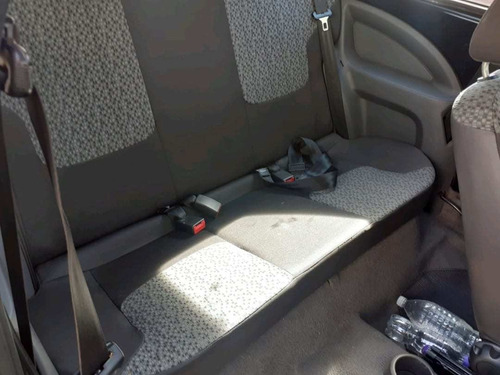 Imagem 8 de 9 de Ford Ka 1.0 8v Flex