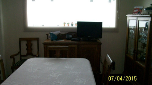 Imagem 9 de 15 de Sobrado Alto Padrao 350m. Jardim França. 4 Dormit. 3 Suites Sendo 1 Master.pscina. 06 Vagas - Bl968
