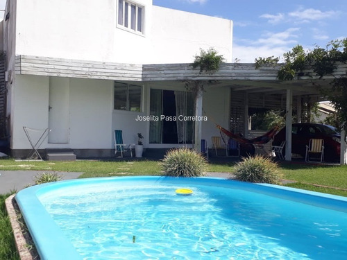 Imagem 5 de 27 de Casa - 348 - 33914780