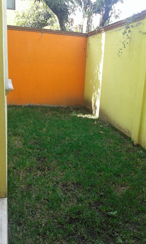 Imagen 26 de 30 de Edificio En Venta En Temixco