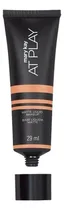 Comprar Maquillaje Mate Liquido Mary Kay At Play  Full