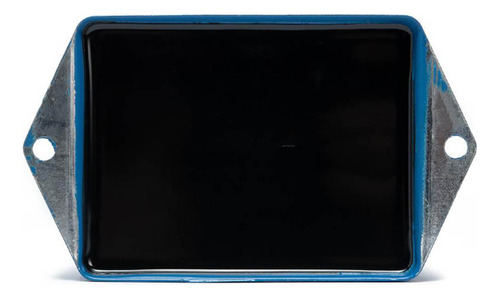 Modulo Encendido Para Dodge B100 8cil 5.9 1976 1977 1978