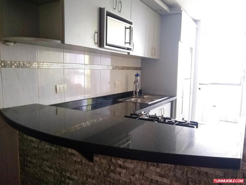 Apartamentos En Venta