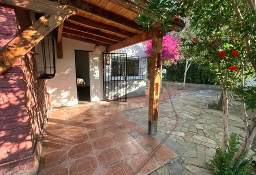 Casa B° Residencial Obrero. Apta Credito. Rawson