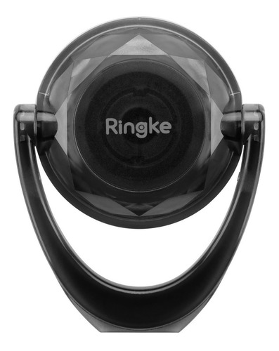 Anillo Soporte Para Celular Ringke Prism Original Pack X 2 Unidades