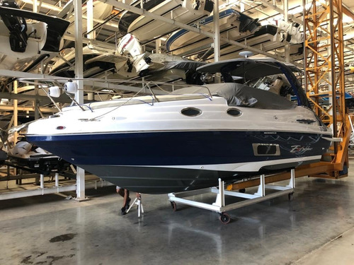Crucero Xtreme 285 2019 Motor Mercruiser 6.2 300 Hp 290