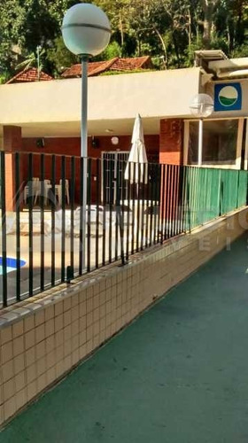 Imagem 15 de 30 de Apartamento À Venda, 2 Quartos, 1 Vaga, Tijuca - Rio De Janeiro/rj - 16321