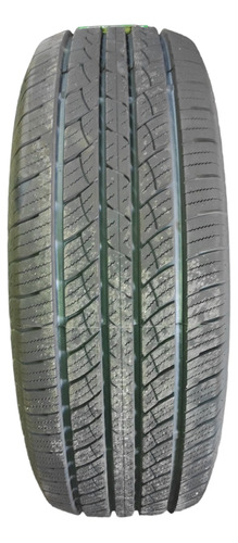 Neumático 225/55r18 Direccional Su318 98v Tl Goodride