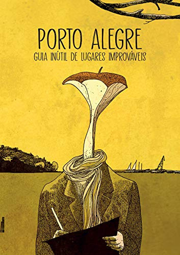 Libro Porto Alegre