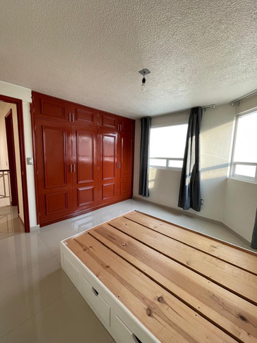 Casa En Renta A 10 Min Del Centro De Metepec