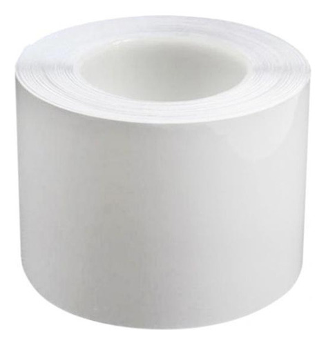 Surface Protection Tape Film 10 Pcs